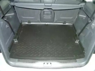 CARBOX 204118000 CARBOX 204118000